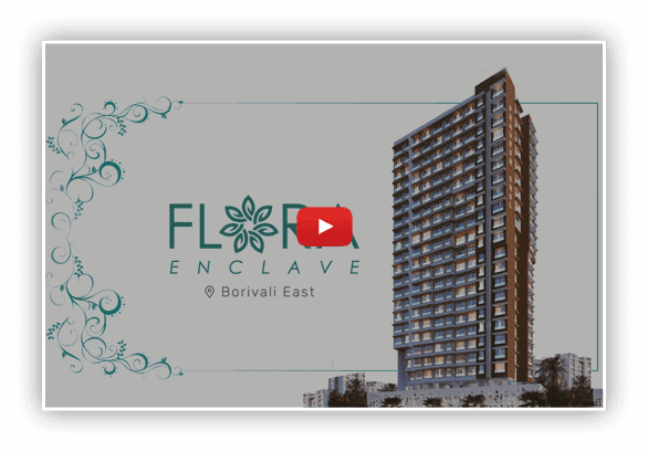 Flora Enclave Video