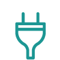 Electrical Charging Facilities For Vehicles