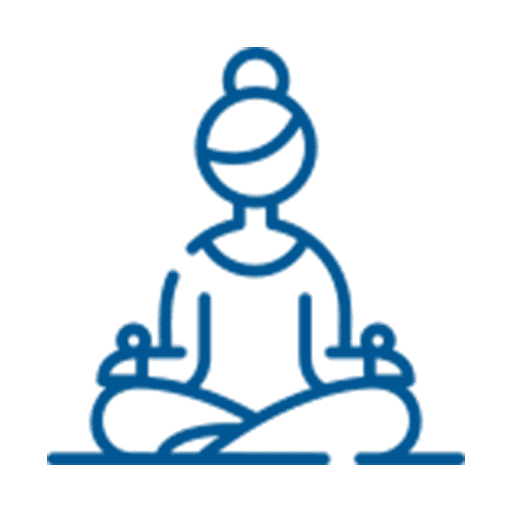 Yoga/ Meditation