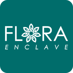 Flora Enclave