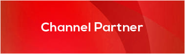 Channel Partner