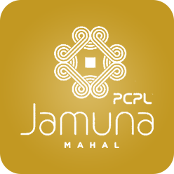 Jamuna Mahal