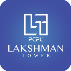lakshman-tower