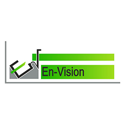 En-Vision-Design-Studio