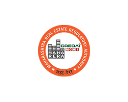 Maharashtra Real Estate Regulatory Authority