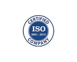 ISO 9001:2015