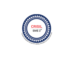 Crisil