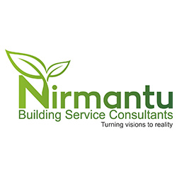 Nirmantu