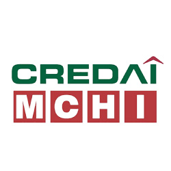 Credai Michi
