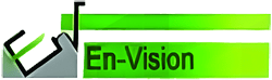 en-vision-logo
