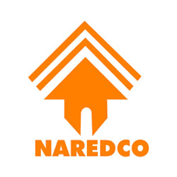 Naredco