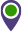 Green Map Pin Icon