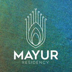 mayur-residency