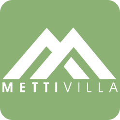 Mettivilla