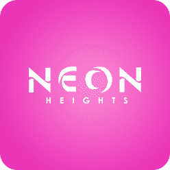 Neon Heights