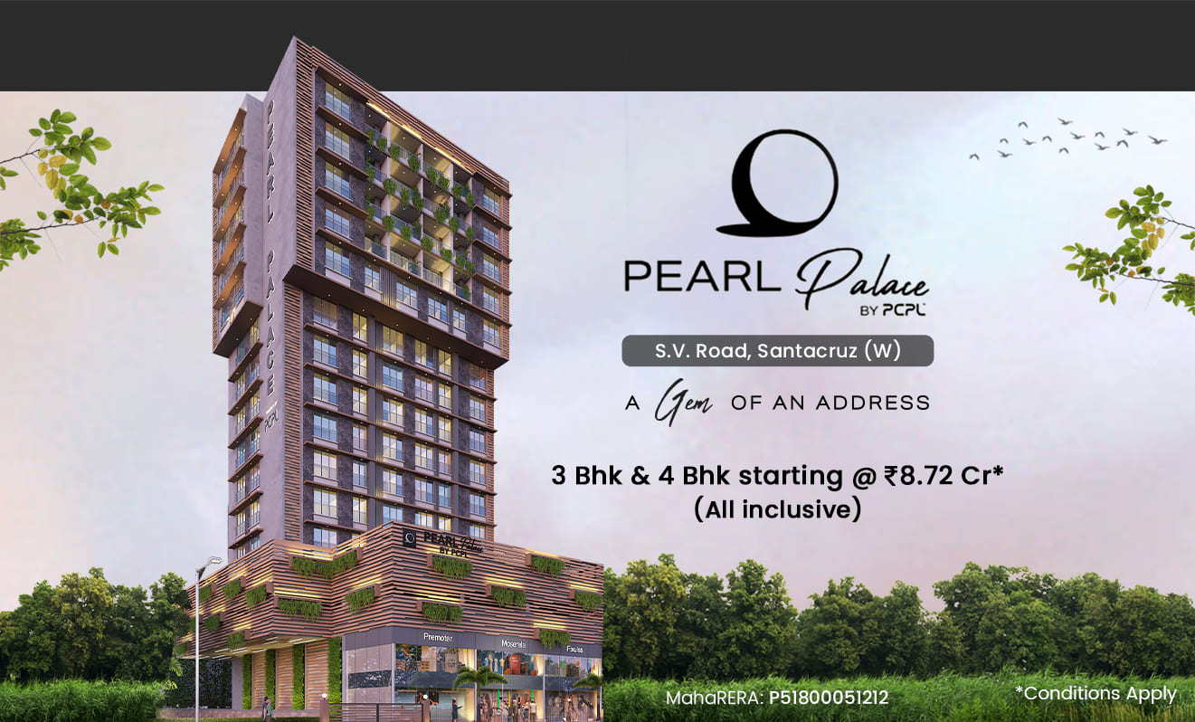 pearl-palace-banner