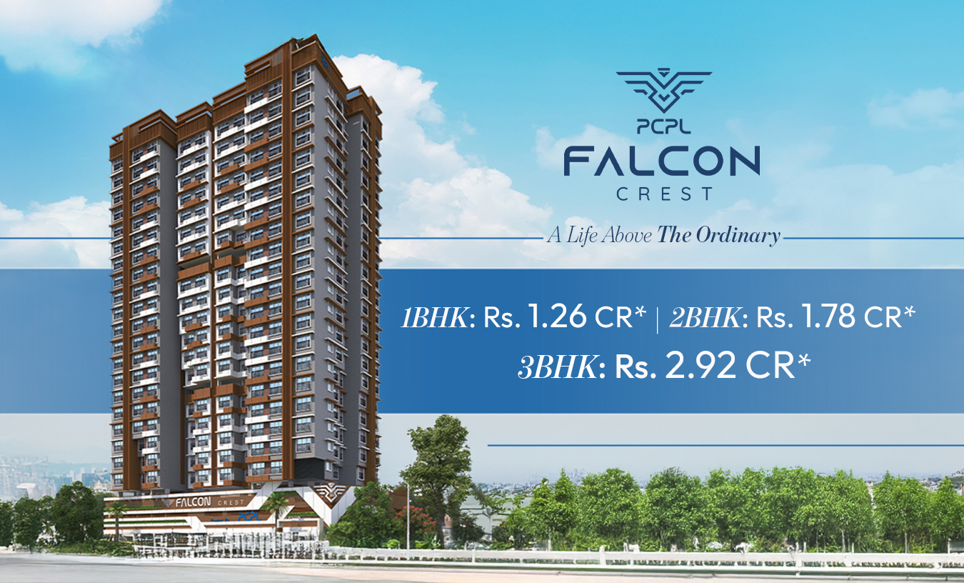 SUNDER LANE, Kanchpada, Malad West, Mumbai, Maharashtra 400 064