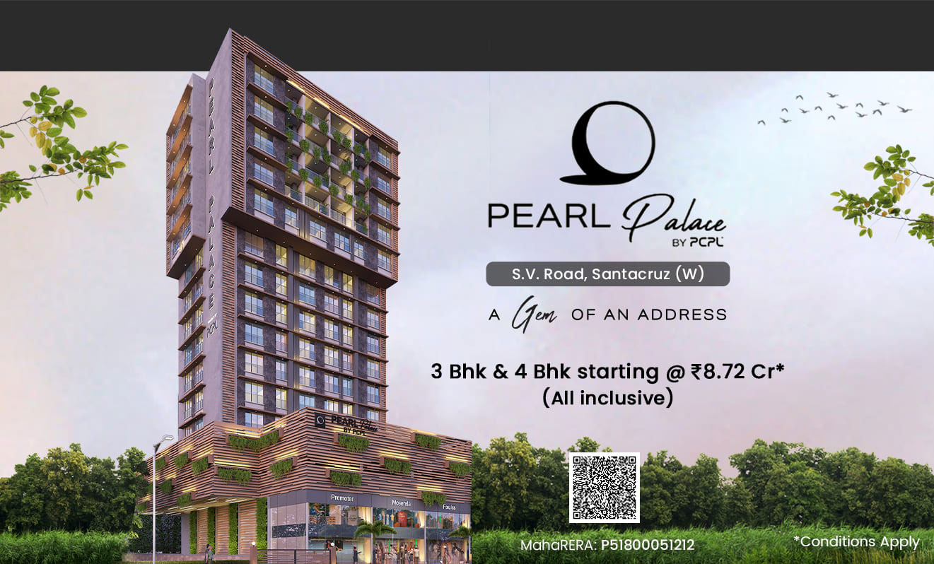 pearl-palace-banner