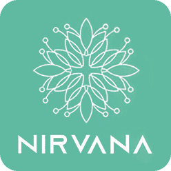 Nirvana