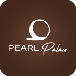 pearl palace