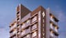 Flora Enclave 1BHK, 2BHK & 3 BHK Flat in Boriwali East Mumbai