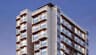Mettivilla 2 BHK Flat in Goregaon West Mumbai