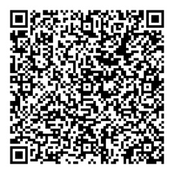 qrcode-image