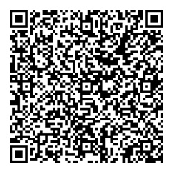 qrcode-image