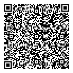 qrcode-image