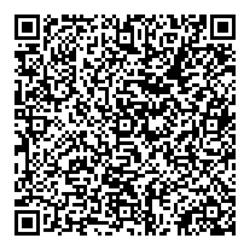 qrcode-image