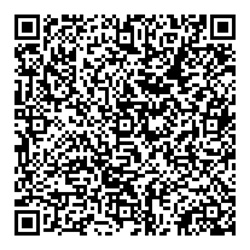 qrcode-image