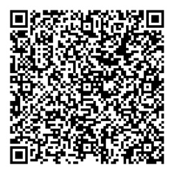 qrcode-image