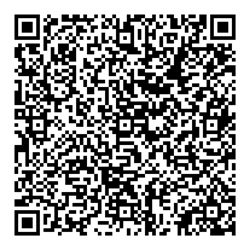 qrcode-image