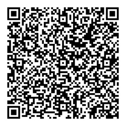 qrcode-image