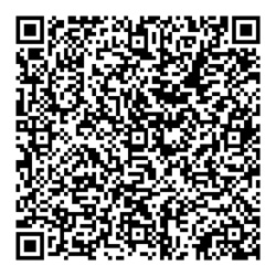 qrcode-image