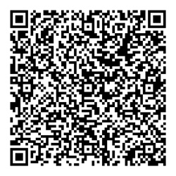 qrcode-image