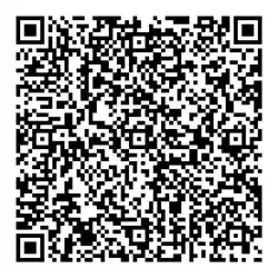 Pearl Palace QR Code