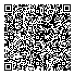 qrcode-image