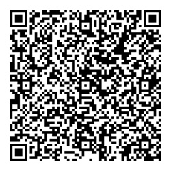 qrcode-image