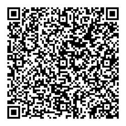 qrcode-image