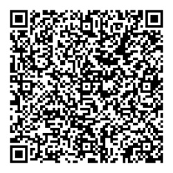 qrcode-image