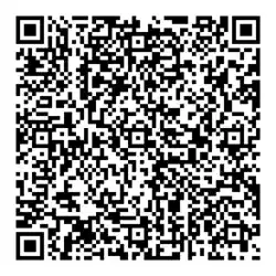 Tiara QR Code