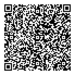 qrcode-image