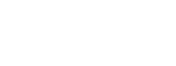 shining-logo