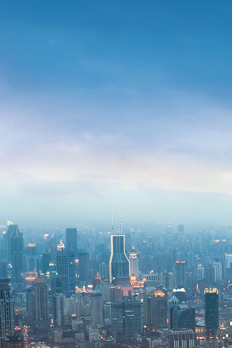 banner1