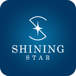 shining star