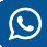 Watsapp Icon of PCPL