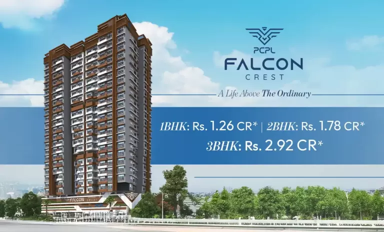 SUNDER LANE, Kanchpada, Malad West, Mumbai, Maharashtra 400 064