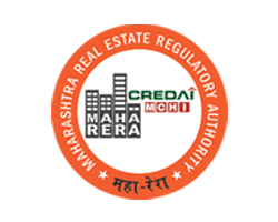 Maha Rera Certificate