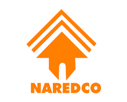 Naredco Certificate